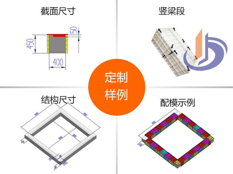 菱形網(wǎng)格護(hù)坡施工方案