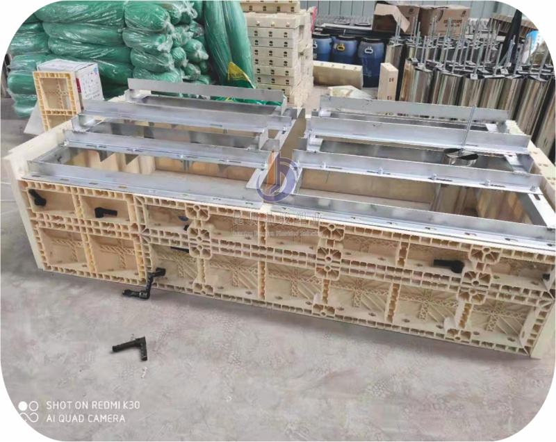 塑料模板價(jià)格一覽表1-1027