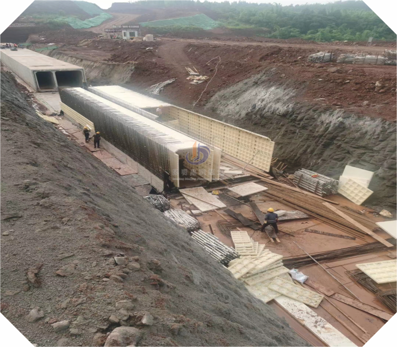 施工模板組裝與拆除1028-2