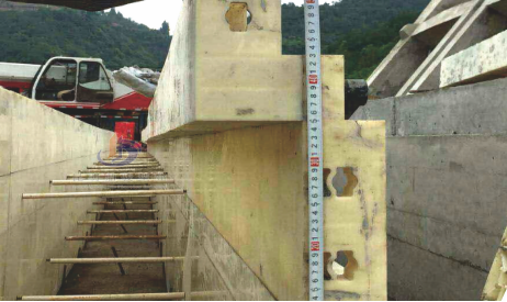 水溝模板10.29 (2)