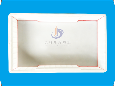 施工模板組裝與拆除