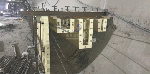 水泥電纜溝蓋板