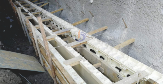 水泥電纜溝蓋板