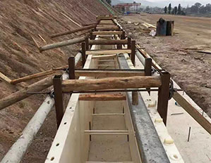 產(chǎn)品應(yīng)用