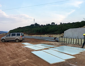 產(chǎn)品應(yīng)用