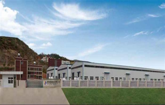 塑料模板多少錢一平方a