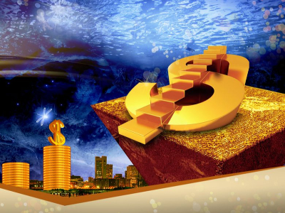 塑料模板價格多少錢一平方？？想用裝配式帶肋塑料模板的速看！