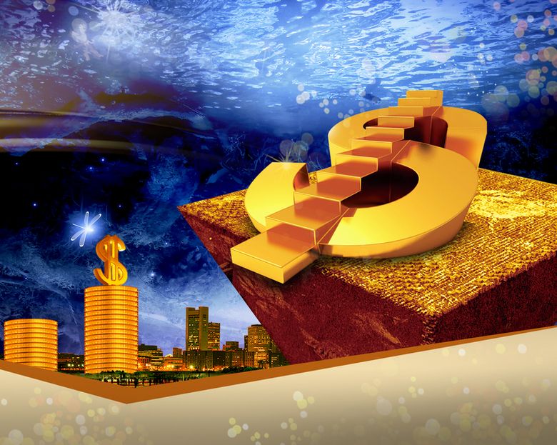 塑料模板多少錢一平方