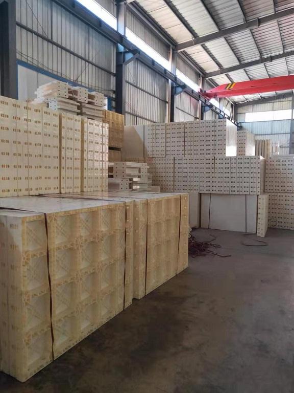 塑料模板價(jià)格多少錢