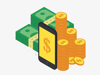 塑料模板價格一覽表