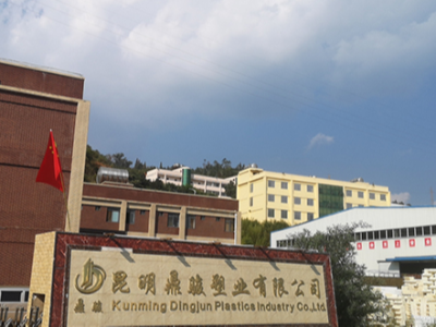 橋梁防撞護(hù)欄廠家