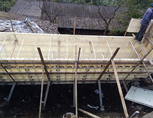 產(chǎn)品應(yīng)用