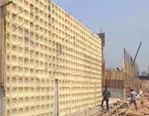 產(chǎn)品應(yīng)用