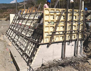 產(chǎn)品應(yīng)用