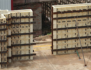 產(chǎn)品應(yīng)用