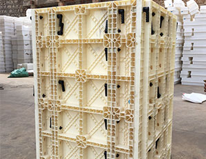 產(chǎn)品應(yīng)用