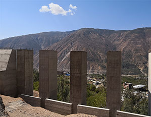 產(chǎn)品應(yīng)用