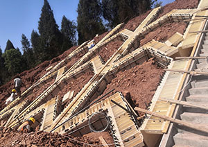 江西贛州段12應用