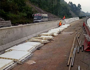 產(chǎn)品應(yīng)用