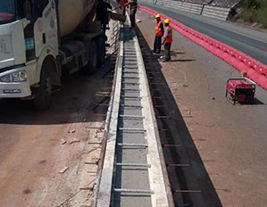 產(chǎn)品應(yīng)用