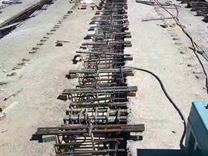 塑藝產(chǎn)品幫您解決造型難題