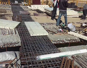 產(chǎn)品應(yīng)用