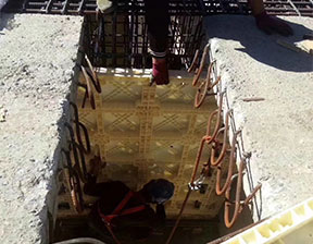 產(chǎn)品應(yīng)用