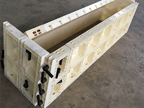 塑藝產(chǎn)品幫您解決造型難題