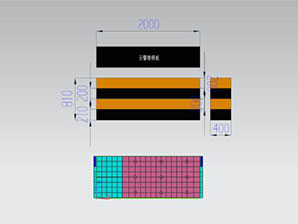 研發(fā)設(shè)計(jì)團(tuán)隊(duì)免費(fèi)出具效果圖