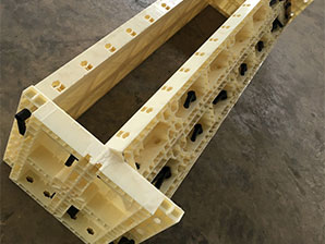 配套工藝完善服務(wù)體系無慮