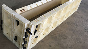 細(xì)節(jié)展示