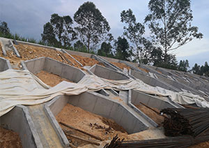 施工現(xiàn)場(chǎng)