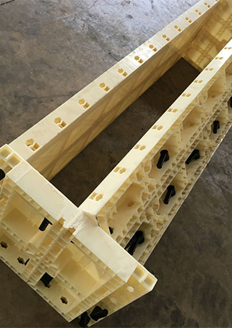 產(chǎn)品應(yīng)用