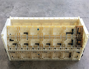 產(chǎn)品應(yīng)用