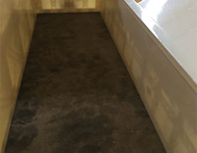 產(chǎn)品應(yīng)用