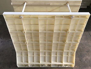 塑藝產(chǎn)品幫您解決造型難題