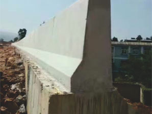 研發(fā)設計團隊免費出具效果圖