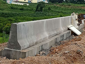 配套工藝完善服務體系無慮