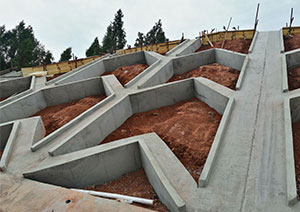 施工現(xiàn)場(chǎng)