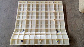 細(xì)節(jié)展示