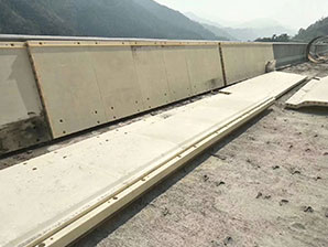 塑藝產(chǎn)品幫您解決造型難題