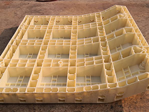 研發(fā)設(shè)計(jì)團(tuán)隊(duì)免費(fèi)出具效果圖