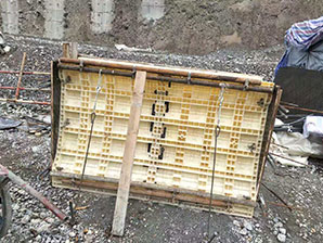 配套工藝完善服務(wù)體系無慮