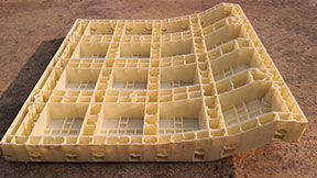 細(xì)節(jié)展示