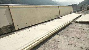 細(xì)節(jié)展示