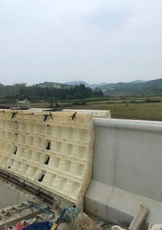 產(chǎn)品應(yīng)用