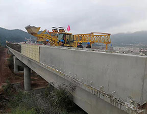 產(chǎn)品應(yīng)用