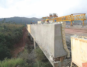 產(chǎn)品應(yīng)用