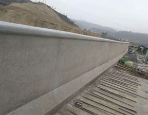 產(chǎn)品應(yīng)用