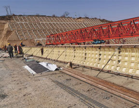 產(chǎn)品應(yīng)用